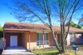 Property photo of 24/12-18 Jondol Place Isabella Plains ACT 2905