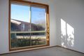 Property photo of 24/12-18 Jondol Place Isabella Plains ACT 2905