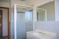 Property photo of 24/12-18 Jondol Place Isabella Plains ACT 2905