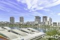 Property photo of 603/26 Footbridge Boulevard Wentworth Point NSW 2127