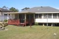 Property photo of 33 Maitland Road Springfield NSW 2250