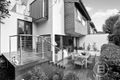 Property photo of 5/88 Alexandra Street St Kilda East VIC 3183