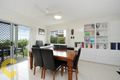 Property photo of 45/2 Photinia Crescent Mountain Creek QLD 4557
