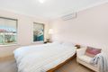 Property photo of 4/18 George Street Mudgee NSW 2850