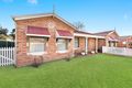 Property photo of 4/18 George Street Mudgee NSW 2850