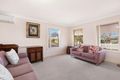 Property photo of 4/18 George Street Mudgee NSW 2850