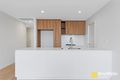 Property photo of 508/17 Grosvenor Street Croydon NSW 2132