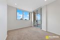 Property photo of 508/17 Grosvenor Street Croydon NSW 2132