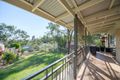 Property photo of 10 Arkindale Street Nathan QLD 4111