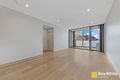 Property photo of 508/17 Grosvenor Street Croydon NSW 2132