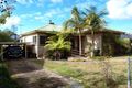 Property photo of 17 Batar Creek Road Kendall NSW 2439