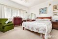 Property photo of 30 Shepreth Avenue Noble Park VIC 3174