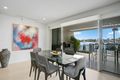 Property photo of 12/135 Macquarie Street Teneriffe QLD 4005