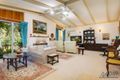 Property photo of 2463 Moggill Road Pinjarra Hills QLD 4069