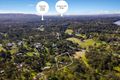 Property photo of 2463 Moggill Road Pinjarra Hills QLD 4069