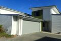 Property photo of 9/36 Beaconsfield Road Beaconsfield QLD 4740