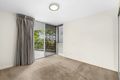 Property photo of 5/133 Dornoch Terrace Highgate Hill QLD 4101