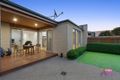 Property photo of 31 Lucerne Avenue Mornington VIC 3931