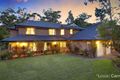 Property photo of 56 Alana Drive West Pennant Hills NSW 2125