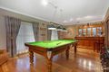 Property photo of 56 Alana Drive West Pennant Hills NSW 2125