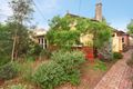 Property photo of 38 Paxton Street Malvern East VIC 3145