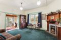 Property photo of 38 Paxton Street Malvern East VIC 3145