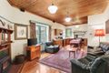 Property photo of 38 Paxton Street Malvern East VIC 3145