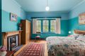 Property photo of 38 Paxton Street Malvern East VIC 3145