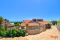 Property photo of 5 Anitra Court Coogee WA 6166