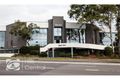 Property photo of 16/265-271 Pennant Hills Road Thornleigh NSW 2120