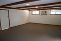 Property photo of 7 Orley Avenue Ingle Farm SA 5098
