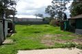 Property photo of 21 Graham Street Doonside NSW 2767