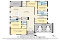Property photo of 31 Altamount Drive Truganina VIC 3029