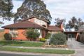 Property photo of 12 Tamarisk Avenue Glen Waverley VIC 3150