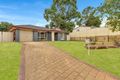 Property photo of 8 Hamilton Court Sheidow Park SA 5158