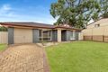 Property photo of 8 Hamilton Court Sheidow Park SA 5158