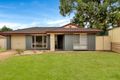 Property photo of 8 Hamilton Court Sheidow Park SA 5158