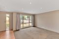 Property photo of 8 Hamilton Court Sheidow Park SA 5158