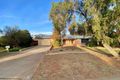 Property photo of 27 Moor Street Parkes NSW 2870