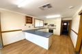 Property photo of 27 Moor Street Parkes NSW 2870