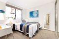 Property photo of 305B/7-13 Centennial Avenue Lane Cove North NSW 2066