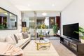 Property photo of 305B/7-13 Centennial Avenue Lane Cove North NSW 2066