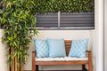 Property photo of 305B/7-13 Centennial Avenue Lane Cove North NSW 2066