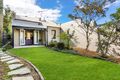 Property photo of 103 Union Street McMahons Point NSW 2060