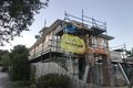 Property photo of 1/17 Lee Avenue Mount Waverley VIC 3149