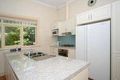 Property photo of 43 Cleland Avenue Dulwich SA 5065