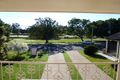 Property photo of 244 Queen Street Maryborough QLD 4650
