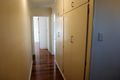 Property photo of 244 Queen Street Maryborough QLD 4650
