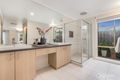 Property photo of 43 Lats Avenue Carrum Downs VIC 3201
