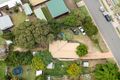 Property photo of 18 Batman Drive Redbank Plains QLD 4301